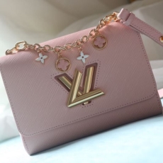 Louis Vuitton Satchel Bags